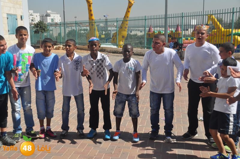 ad7a 3eed lud school 111 (114).JPG